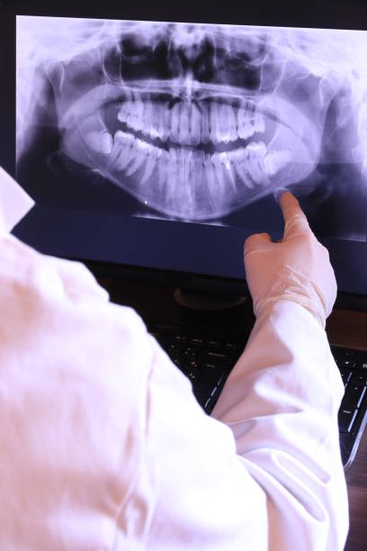 Best Pediatric Emergency Dentist in San Augustine, TX