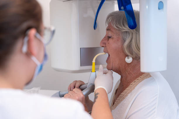 Best Emergency Tooth Extraction in San Augustine, TX