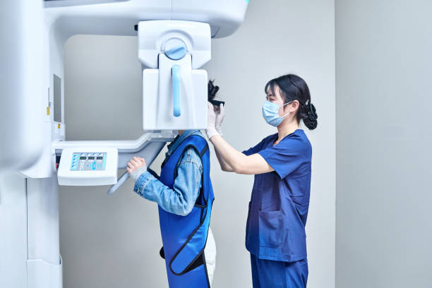 Best Emergency Dental Surgery in San Augustine, TX